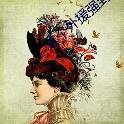 BG大游(中国)唯一官方网站