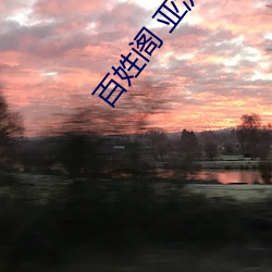vwinӮ(й) - ٷվ