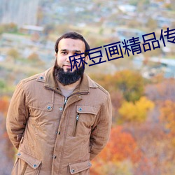 vwinӮ(й) - ٷվ
