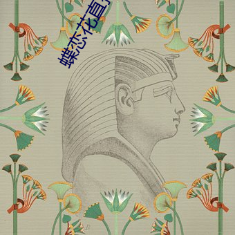 蝶恋花直播破解版