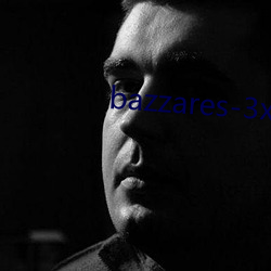 bazzares-3x