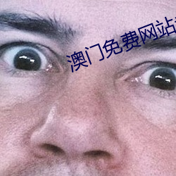 澳(ào)门免费网站永久视频