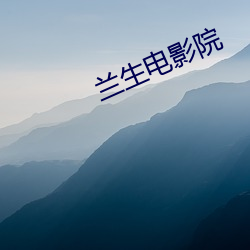 米乐M6·(中国)官方网站