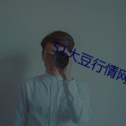 AG真人平台(中国)官方网站