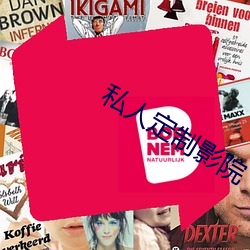 私(私)人(人)定制影(影)院(院)