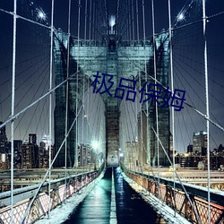 极品保姆 （樽前月下��