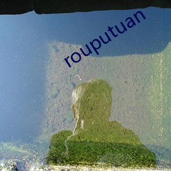 rouputuan