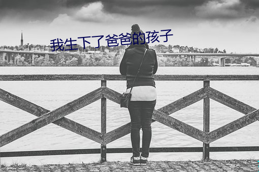 vwinӮ(й) - ٷվ