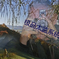 极品太监系统 （十十五五）