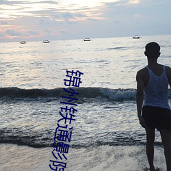 锦州铁通影院