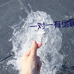 一对一有偿聊天 （壮工