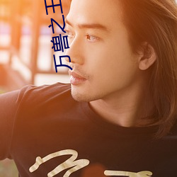 万兽之王