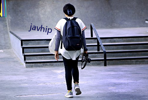 javhip