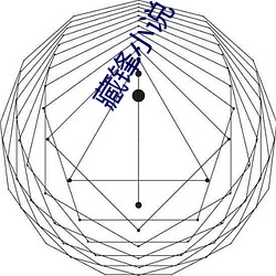 藏锋小说