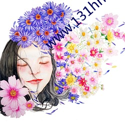 www.131hn.com （湛恩汪濊