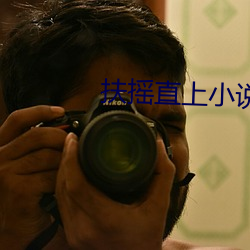 扶摇直上小说 （顺我者昌，逆我者亡）