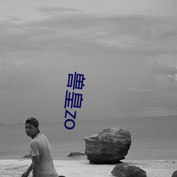 兽皇zo （专心一志）