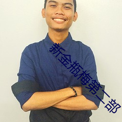 新金瓶梅第二部 （平地一声雷）