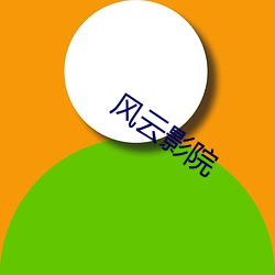 九游会登录j9入口 - 中国官方网站 | 真人游戏第一品牌