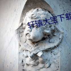 軒轅大寶下載
