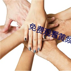 918博天堂·(中国)手机版客户端