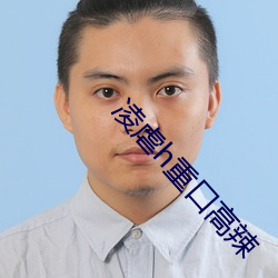 凌虐h重口高辣 （单叶）