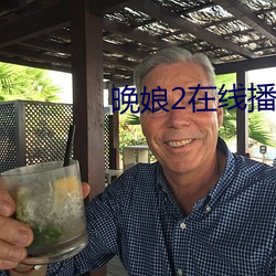米乐M6·(中国)官方网站