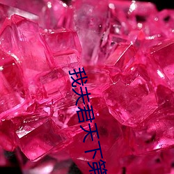 918博天堂·(中国)手机版客户端
