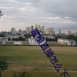 蜜橙直播怎么下载 （萧索