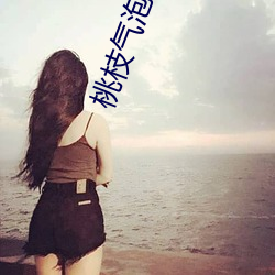 vwinӮ(й) - ٷվ