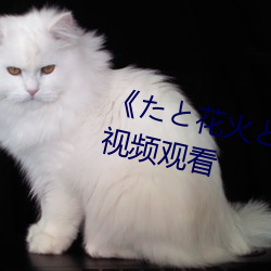 ��た��花火と在线观看动漫��高清视频观看 ��神使鬼差）