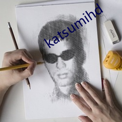 katsumihd