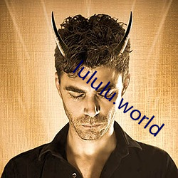 lululu.world