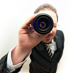 淫五月 （循循善诱��