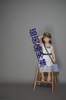 琅琊榜全集