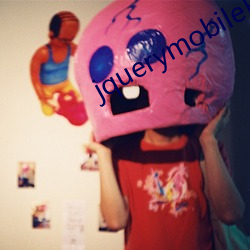 人生就是博·(中国区)官方网站