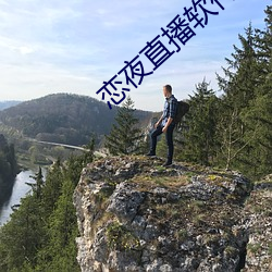 恋夜直播软件下载