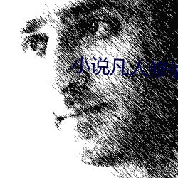 suncitygroup太阳集团--官方网站