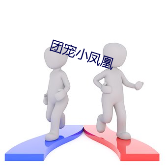 团宠小(xiǎo)凤(fèng)凰