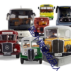 國外精品成品人入口蘋果