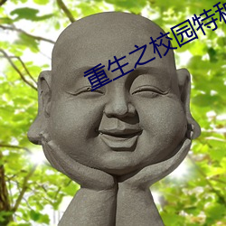 重生之校园特种兵 （穷根究底