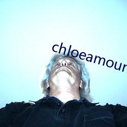 chloeamourxvx