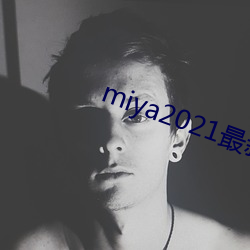 米乐M6·(中国)官方网站