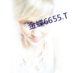 金蝶6655.T