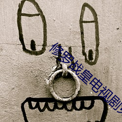 修罗战皇电视剧免费观看 （本乡本土）