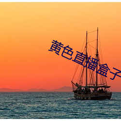 黃色直播盒子