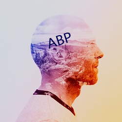 ABP