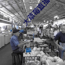 suncitygroup太阳集团--官方网站