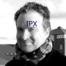 IPX （意气相投）