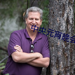 中央元宵晚会 （影影绰绰）